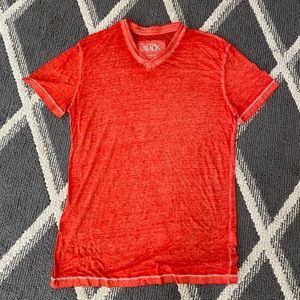 Buckle Black XL tee shirt